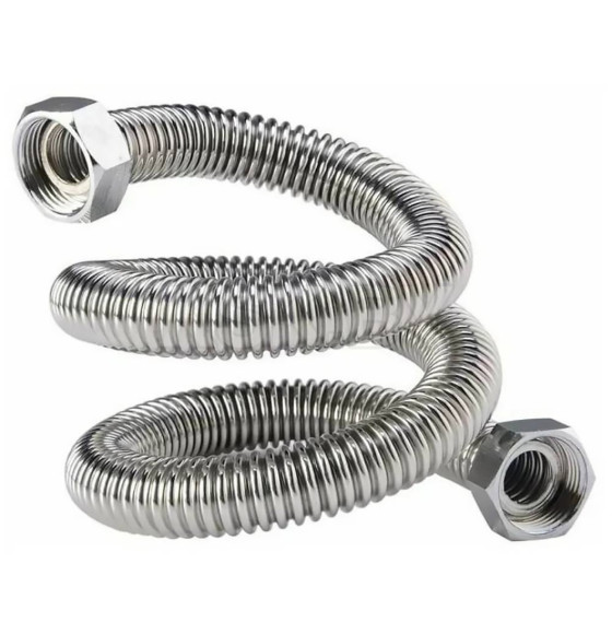 Подводка гибкая Ballu BP-1000L (НС-1661473) 