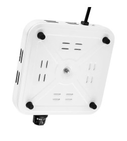 Электрическая плита Kitfort KT-171