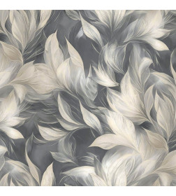 Обои Erismann Benefit Mirabelle 60960-06