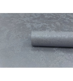 Обои Erismann Benefit Mirabelle 60995-06