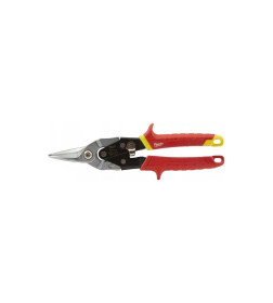 Набор для работ по гипсокартону Milwaukee 4932479784