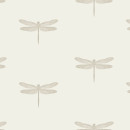 Обои Erismann Premium 60955-02 (60955-02) 