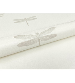 Обои Erismann Premium 60955-02