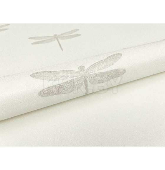 Обои Erismann Premium 60955-02 (60955-02) 