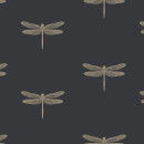 Обои Erismann Premium 60955-06 (60955-06) 