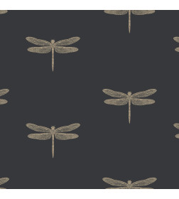 Обои Erismann Premium 60955-06