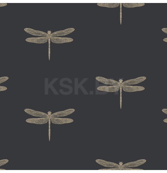 Обои Erismann Premium 60955-06 (60955-06) 