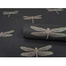 Обои Erismann Premium 60955-06 (60955-06) 