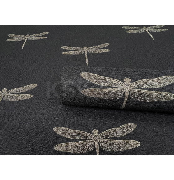 Обои Erismann Premium 60955-06 (60955-06) 