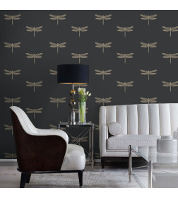 Обои Erismann Premium 60955-06