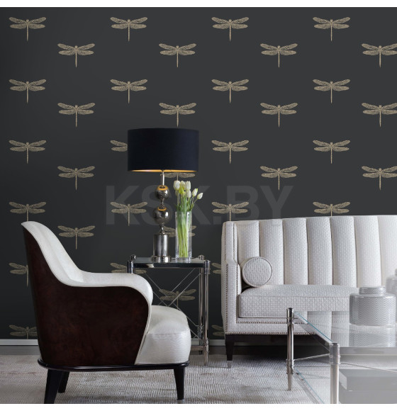 Обои Erismann Premium 60955-06 (60955-06) 