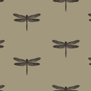 Обои Erismann Premium 60955-07 (60955-07) 