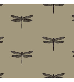 Обои Erismann Premium 60955-07