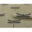 Обои Erismann Premium 60955-07 (60955-07) 