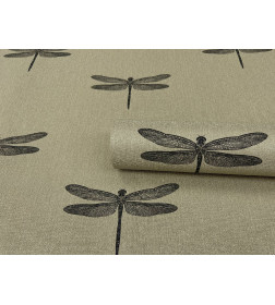 Обои Erismann Premium 60955-07