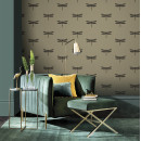 Обои Erismann Premium 60955-07 (60955-07) 