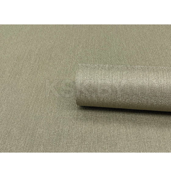 Обои Erismann Premium 60964-07 (60964-07) 