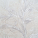 Обои Артекс Боттега 11211-02 (11211-02) 