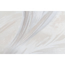 Обои Артекс Боттега 11211-02 (11211-02) 