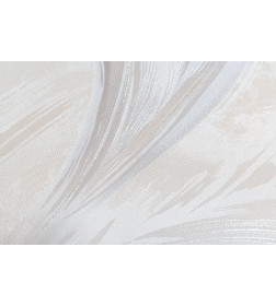 Обои Артекс Боттега 11211-02