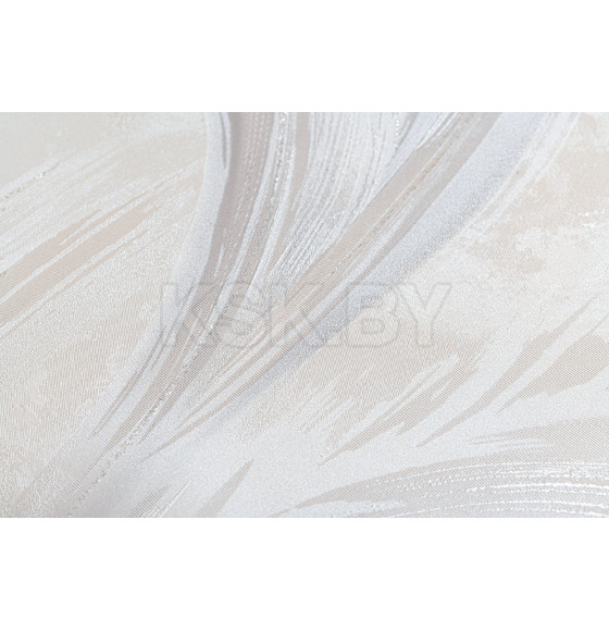 Обои Артекс Боттега 11211-02 (11211-02) 