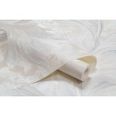 Обои Артекс Боттега 11211-02 (11211-02) 