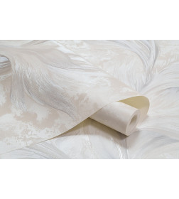 Обои Артекс Боттега 11211-02