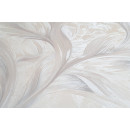 Обои Артекс Боттега 11211-02 (11211-02) 