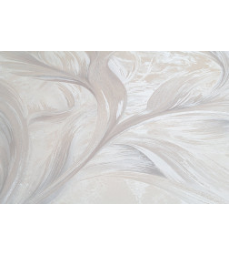 Обои Артекс Боттега 11211-02