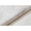 Обои Артекс Боттега 11211-02 (11211-02) 