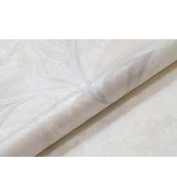 Обои Артекс Боттега 11211-02