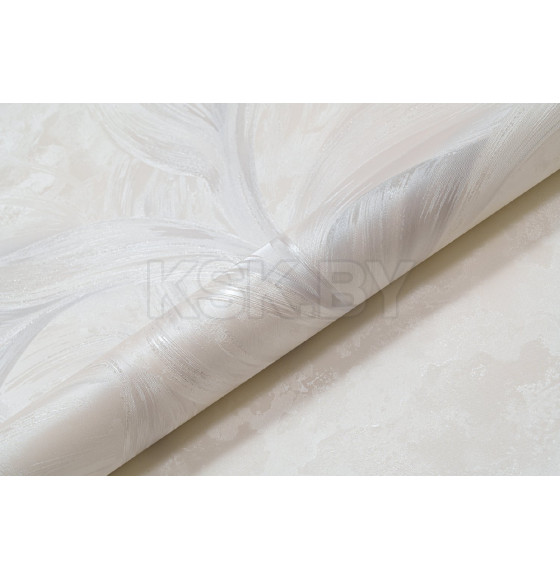 Обои Артекс Боттега 11211-02 (11211-02) 