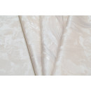 Обои Артекс Боттега 11211-02 (11211-02) 