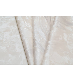 Обои Артекс Боттега 11211-02