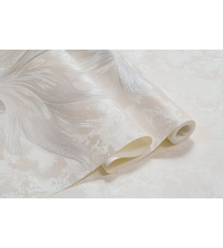 Обои Артекс Боттега 11211-02