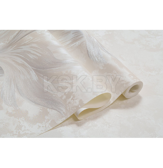 Обои Артекс Боттега 11211-02 (11211-02) 