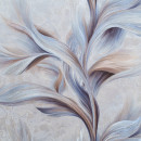 Обои Артекс Боттега 11211-04 (11211-04) 