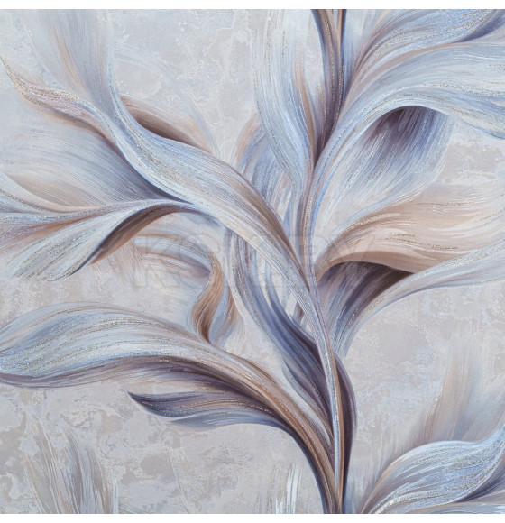 Обои Артекс Боттега 11211-04 (11211-04) 