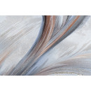 Обои Артекс Боттега 11211-04 (11211-04) 