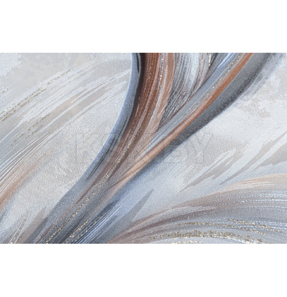 Обои Артекс Боттега 11211-04 (11211-04) 