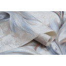 Обои Артекс Боттега 11211-04 (11211-04) 