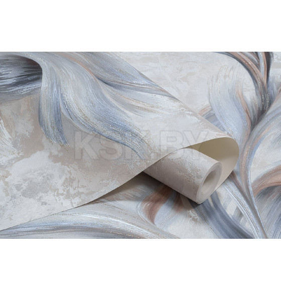 Обои Артекс Боттега 11211-04 (11211-04) 