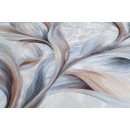 Обои Артекс Боттега 11211-04 (11211-04) 