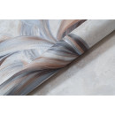 Обои Артекс Боттега 11211-04 (11211-04) 