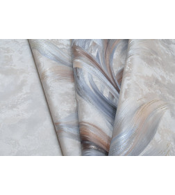 Обои Артекс Боттега 11211-04