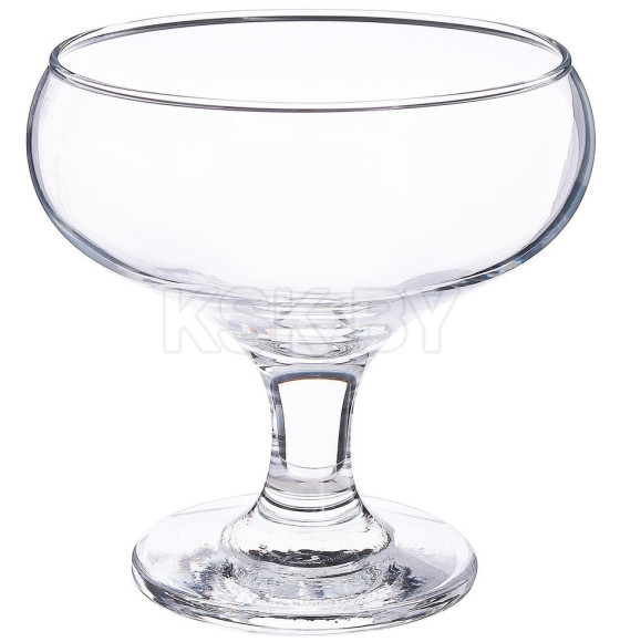 Креманка Pasabahce  "Айсвиль" 440336 (54586) 