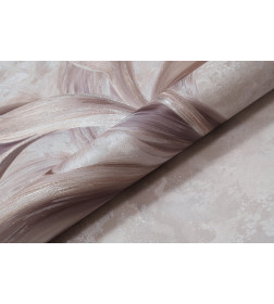 Обои Артекс Боттега 11211-05