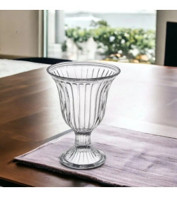 Креманка Pasabahce  "Айсвиль" 51008