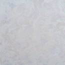 Обои Артекс Боттега 11212-04 (11212-04) 