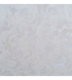 Обои Артекс Боттега 11212-04